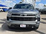 New 2025 Chevrolet Silverado 1500 RST Crew Cab 4x2, Pickup for sale #FG101622 - photo 3