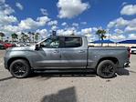 New 2025 Chevrolet Silverado 1500 RST Crew Cab 4x2, Pickup for sale #FG101622 - photo 5