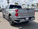 New 2025 Chevrolet Silverado 1500 RST Crew Cab 4x2, Pickup for sale #FG101622 - photo 2