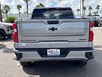 New 2025 Chevrolet Silverado 1500 RST Crew Cab 4x2, Pickup for sale #FG101622 - photo 6