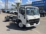 New 2025 Chevrolet LCF 5500XD Regular Cab 4x2, Cab Chassis for sale #FP03817 - photo 3