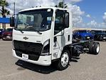 2025 Chevrolet LCF 5500XD Regular Cab 4x2, Cab Chassis for sale #FP03817 - photo 1