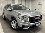 Used 2024 GMC Terrain SLE FWD, SUV for sale #FX03023 - photo 1