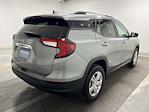 Used 2024 GMC Terrain SLE FWD, SUV for sale #FX03023 - photo 2