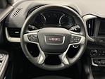 Used 2024 GMC Terrain SLE FWD, SUV for sale #FX03023 - photo 14