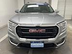 Used 2024 GMC Terrain SLE FWD, SUV for sale #FX03023 - photo 8