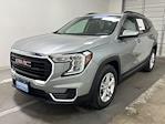 Used 2024 GMC Terrain SLE FWD, SUV for sale #FX03023 - photo 9