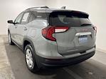 Used 2024 GMC Terrain SLE FWD, SUV for sale #FX03023 - photo 10