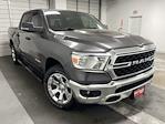 Used 2024 Ram 1500 Lone Star Crew Cab 4x2, Pickup for sale #FX22805 - photo 3