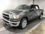 Used 2024 Ram 1500 Lone Star Crew Cab 4x2, Pickup for sale #FX22805 - photo 1