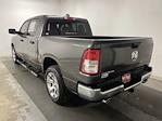 Used 2024 Ram 1500 Lone Star Crew Cab 4x2, Pickup for sale #FX22805 - photo 2