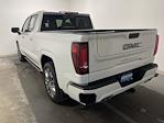 Used 2024 GMC Sierra 1500 Denali Ultimate Crew Cab 4x4, Pickup for sale #FX24645 - photo 11