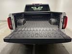 Used 2024 GMC Sierra 1500 Denali Ultimate Crew Cab 4x4, Pickup for sale #FX24645 - photo 8