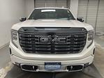 Used 2024 GMC Sierra 1500 Denali Ultimate Crew Cab 4x4, Pickup for sale #FX24645 - photo 9