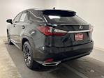 Used 2022 Lexus RX 350 Premium FWD, SUV for sale #FX32051 - photo 11