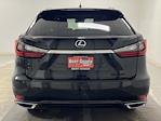 Used 2022 Lexus RX 350 Premium FWD, SUV for sale #FX32051 - photo 12