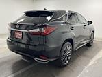 Used 2022 Lexus RX 350 Premium FWD, SUV for sale #FX32051 - photo 2