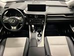 Used 2022 Lexus RX 350 Premium FWD, SUV for sale #FX32051 - photo 3