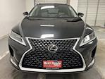 Used 2022 Lexus RX 350 Premium FWD, SUV for sale #FX32051 - photo 9