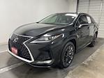 Used 2022 Lexus RX 350 Premium FWD, SUV for sale #FX32051 - photo 10