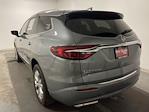 Used 2021 Buick Enclave Avenir AWD, SUV for sale #FX32644 - photo 11