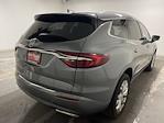 Used 2021 Buick Enclave Avenir AWD, SUV for sale #FX32644 - photo 2