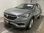 Used 2021 Buick Enclave Avenir AWD, SUV for sale #FX32644 - photo 10