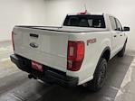 Used 2023 Ford Ranger XLT SuperCrew Cab 4x2, Pickup for sale #FX33505 - photo 2