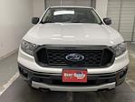 Used 2023 Ford Ranger XLT SuperCrew Cab 4x2, Pickup for sale #FX33505 - photo 8