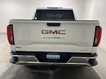 Used 2024 GMC Sierra 1500 SLT Crew Cab 4x4, Pickup for sale #FX34052 - photo 11