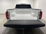 Used 2024 GMC Sierra 1500 SLT Crew Cab 4x4, Pickup for sale #FX34052 - photo 7