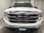 Used 2024 GMC Sierra 1500 SLT Crew Cab 4x4, Pickup for sale #FX34052 - photo 8