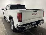 Used 2024 GMC Sierra 1500 SLT Crew Cab 4x4, Pickup for sale #FX34052 - photo 10