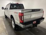 Used 2022 Ford F-250 Platinum Crew Cab 4x4, Pickup for sale #FX39376 - photo 11