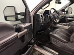 Used 2022 Ford F-250 Platinum Crew Cab 4x4, Pickup for sale #FX39376 - photo 17