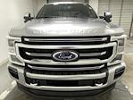 Used 2022 Ford F-250 Platinum Crew Cab 4x4, Pickup for sale #FX39376 - photo 9