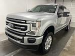 Used 2022 Ford F-250 Platinum Crew Cab 4x4, Pickup for sale #FX39376 - photo 10