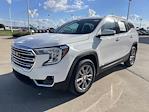 Used 2024 GMC Terrain SLT AWD, SUV for sale #FX42994 - photo 6