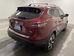 Used 2022 Nissan Rogue Sport SL 4x2, SUV for sale #FX48557 - photo 2