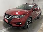 Used 2022 Nissan Rogue Sport SL 4x2, SUV for sale #FX48557 - photo 9