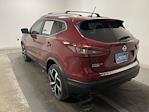 Used 2022 Nissan Rogue Sport SL 4x2, SUV for sale #FX48557 - photo 10