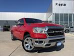 2022 Ram 1500 Quad Cab 4x2, Pickup for sale #FX82313 - photo 1