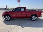 2022 Ram 1500 Quad Cab 4x2, Pickup for sale #FX82313 - photo 5