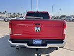 2022 Ram 1500 Quad Cab 4x2, Pickup for sale #FX82313 - photo 6