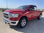 2022 Ram 1500 Quad Cab 4x2, Pickup for sale #FX82313 - photo 7