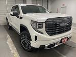 Used 2022 GMC Sierra 1500 Denali Ultimate Crew Cab 4x4, Pickup for sale #FX55426 - photo 1