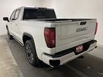 Used 2022 GMC Sierra 1500 Denali Ultimate Crew Cab 4x4, Pickup for sale #FX55426 - photo 11