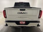 Used 2022 GMC Sierra 1500 Denali Ultimate Crew Cab 4x4, Pickup for sale #FX55426 - photo 12