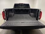 Used 2022 GMC Sierra 1500 Denali Ultimate Crew Cab 4x4, Pickup for sale #FX55426 - photo 8