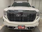 Used 2022 GMC Sierra 1500 Denali Ultimate Crew Cab 4x4, Pickup for sale #FX55426 - photo 9